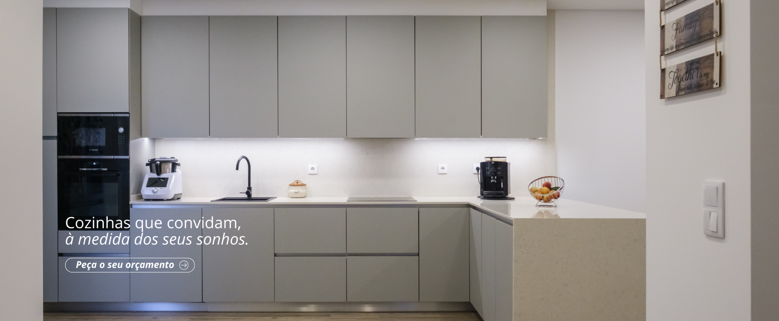 cozinhas por medida_madeiras design