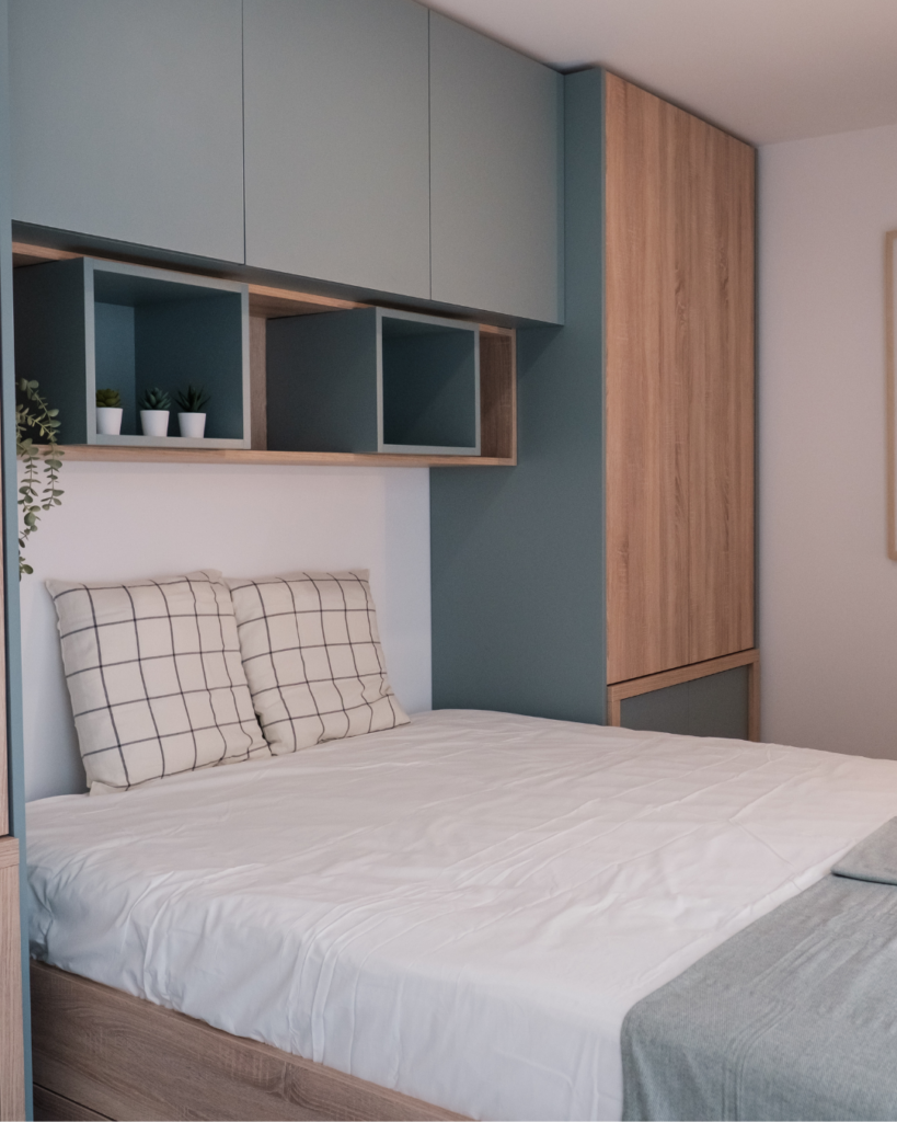 quartos por medida_madeiras design
